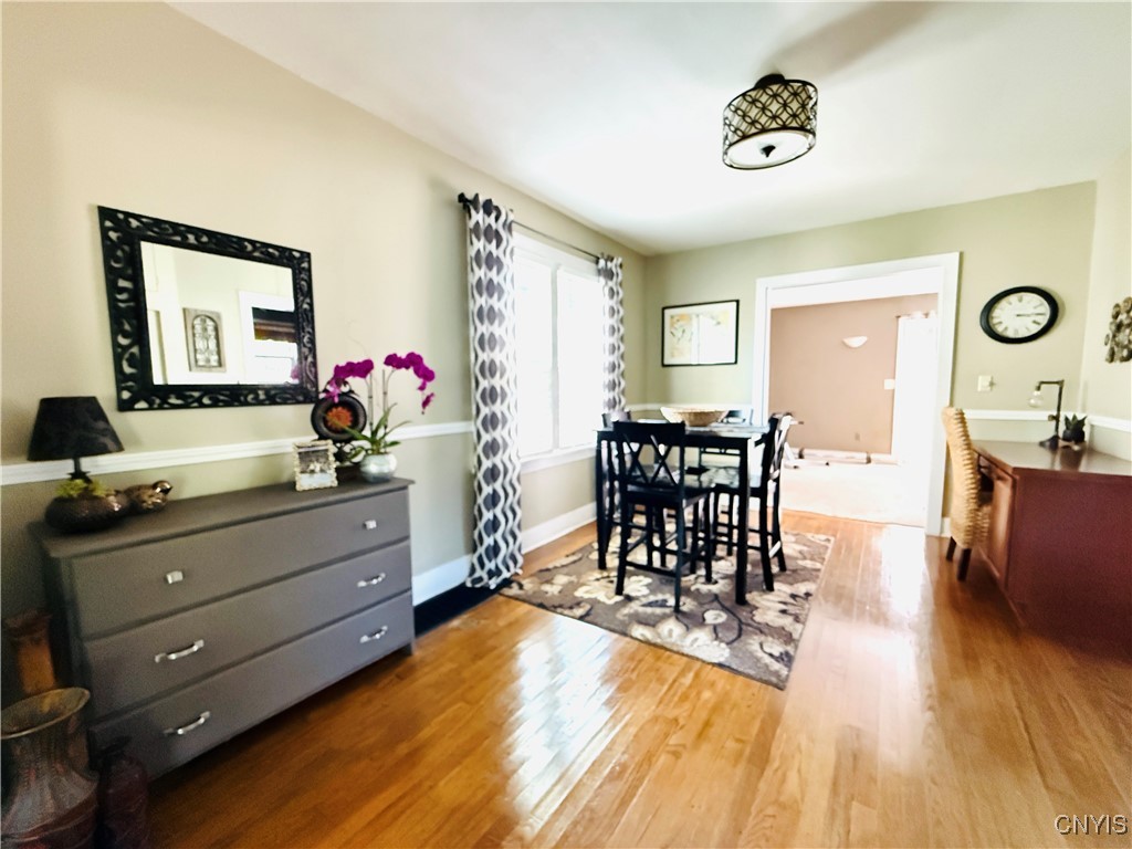 Cortland, New York 13045, United States, 3 Bedrooms Bedrooms, ,2 BathroomsBathrooms,Residential,Pending,162120