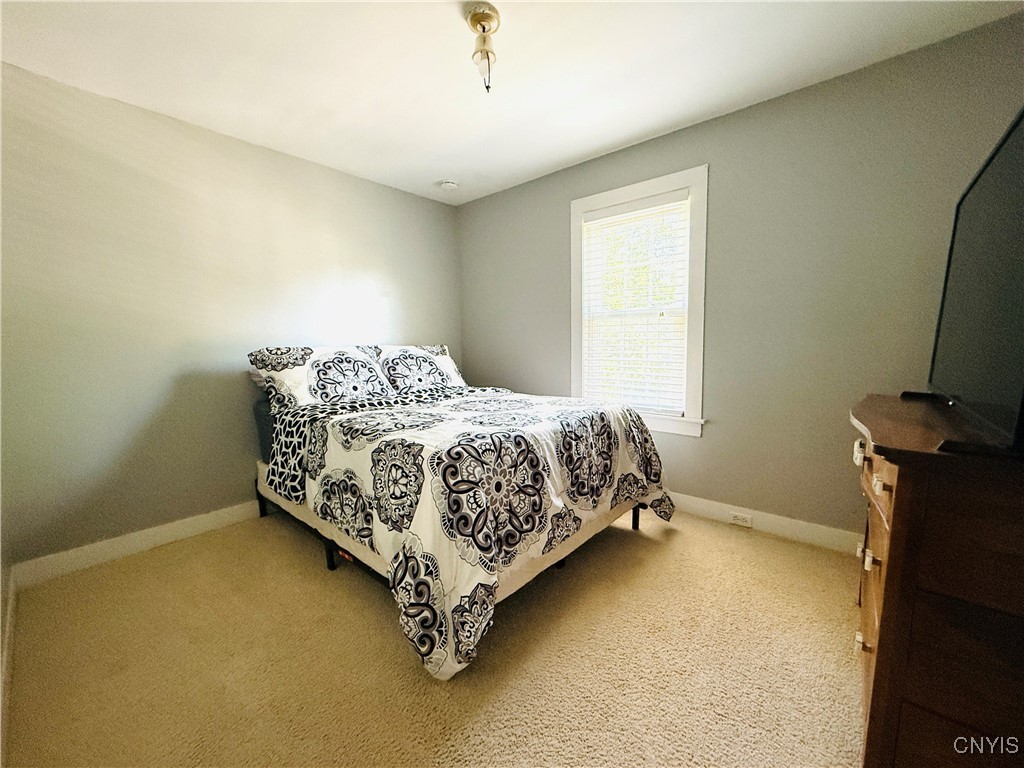 Cortland, New York 13045, United States, 3 Bedrooms Bedrooms, ,2 BathroomsBathrooms,Residential,Pending,162120