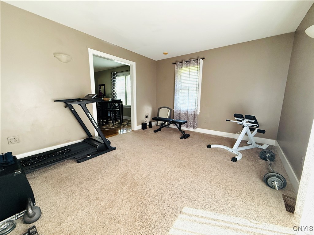 Cortland, New York 13045, United States, 3 Bedrooms Bedrooms, ,2 BathroomsBathrooms,Residential,Pending,162120