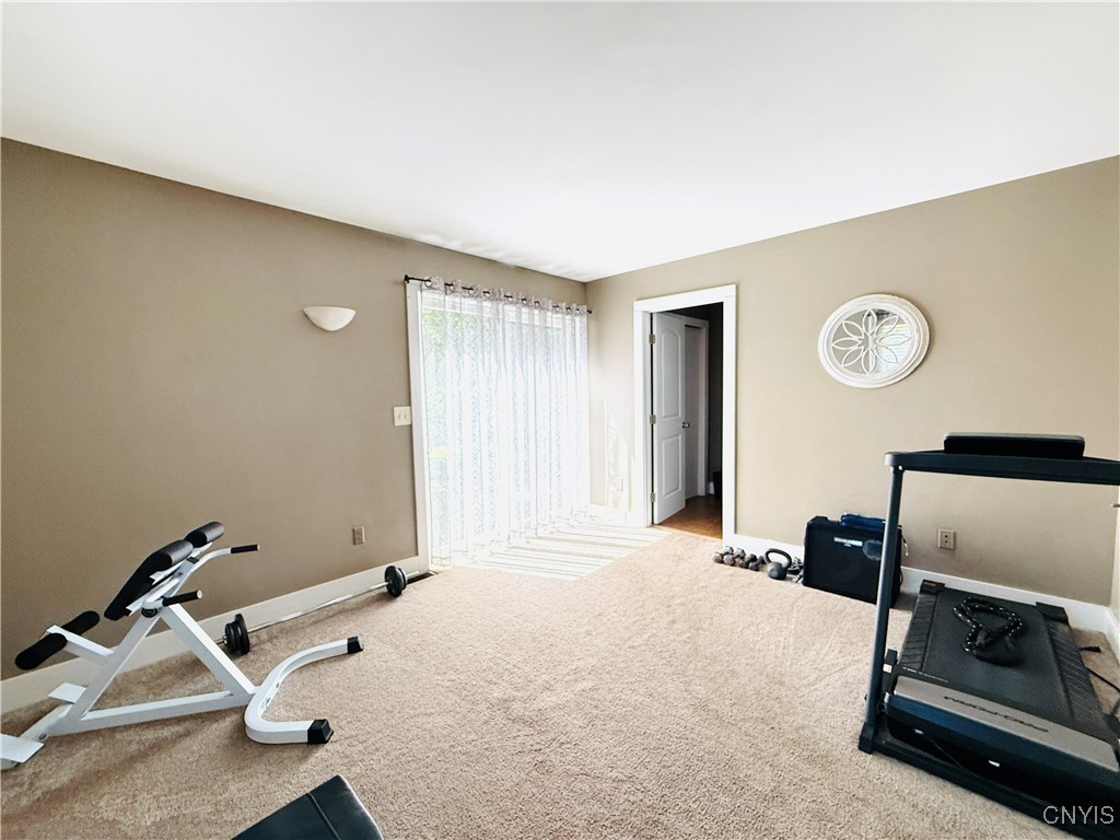 Cortland, New York 13045, United States, 3 Bedrooms Bedrooms, ,2 BathroomsBathrooms,Residential,Pending,162120