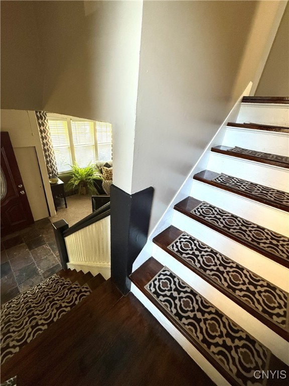 Cortland, New York 13045, United States, 3 Bedrooms Bedrooms, ,2 BathroomsBathrooms,Residential,Pending,162120