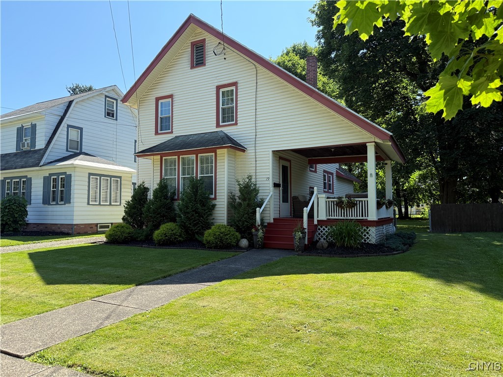 Cortland, New York 13045, United States, 3 Bedrooms Bedrooms, ,2 BathroomsBathrooms,Residential,Pending,162120 Cortland, New York 13045, United States, 3 Bedrooms Bedrooms, ,2 BathroomsBathrooms,Residential,Pending,162120