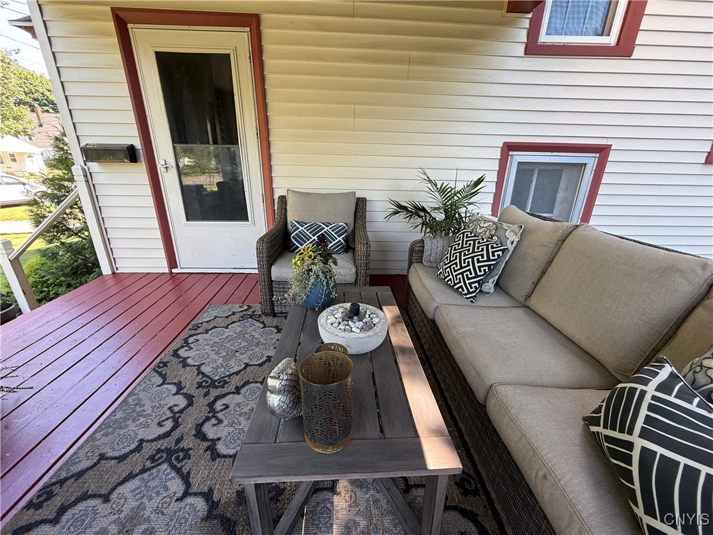 Cortland, New York 13045, United States, 3 Bedrooms Bedrooms, ,2 BathroomsBathrooms,Residential,Pending,162120