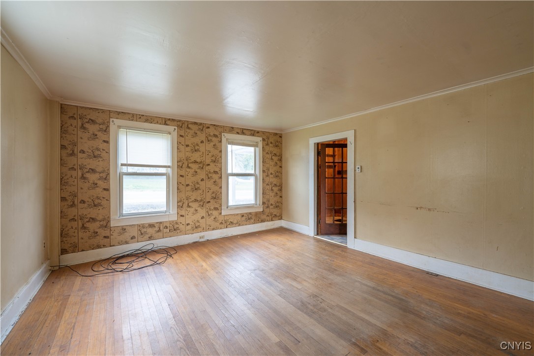 2588 State Route 29