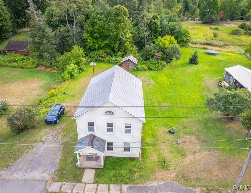 2588 State Route 29