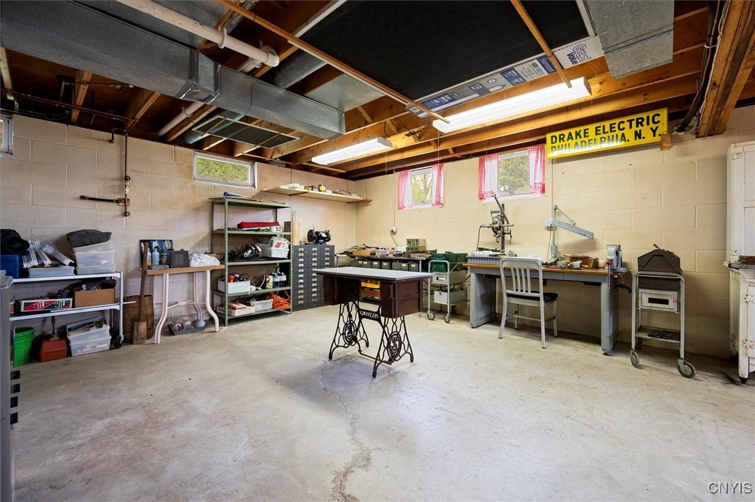 120 Hillcrest Drive, Hastings, New York image 34