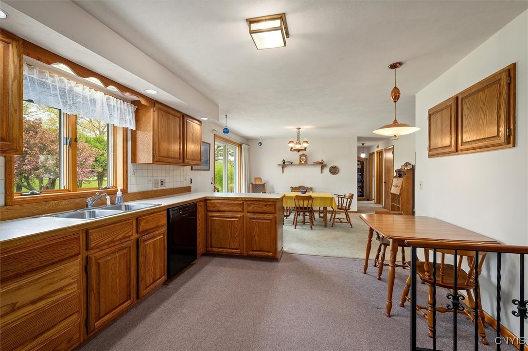 120 Hillcrest Drive, Hastings, New York image 14