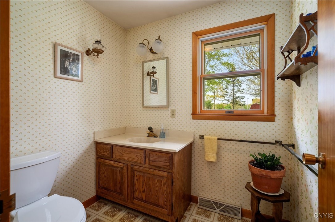 120 Hillcrest Drive, Hastings, New York image 17