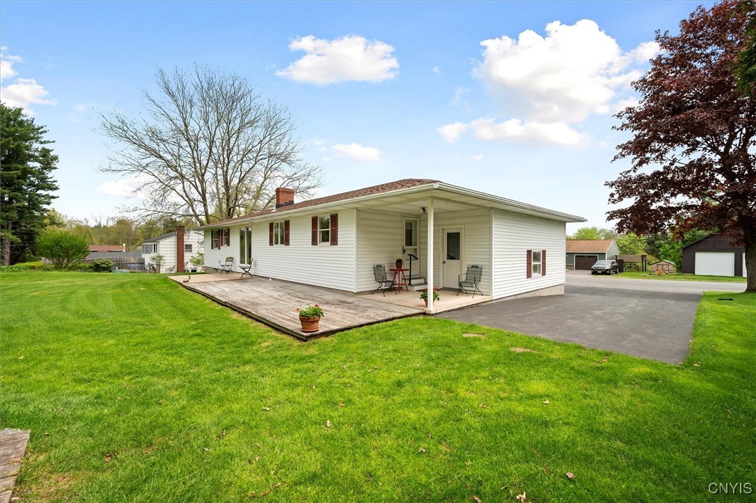 120 Hillcrest Drive, Hastings, New York image 42