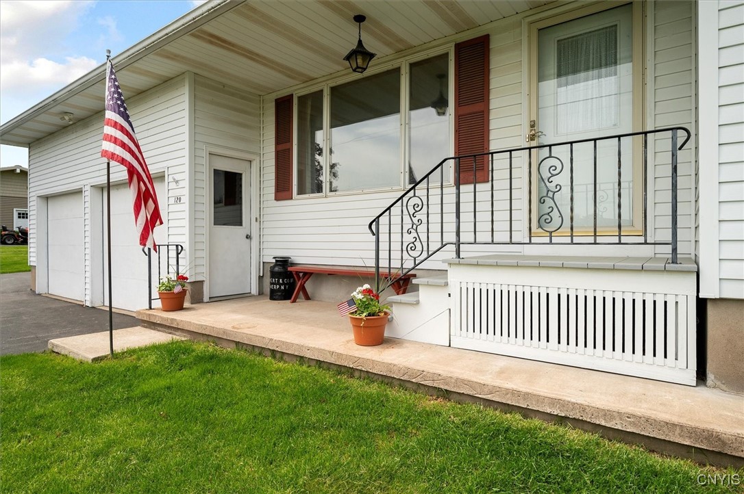 120 Hillcrest Drive, Hastings, New York image 5