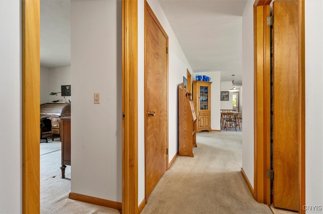120 Hillcrest Drive, Hastings, New York image 19