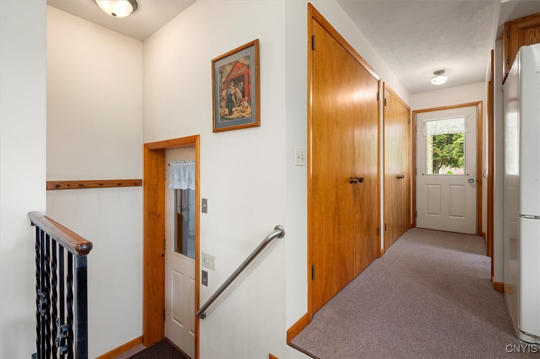 120 Hillcrest Drive, Hastings, New York image 16