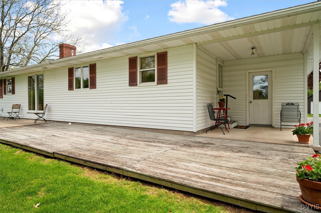120 Hillcrest Drive, Hastings, New York image 44