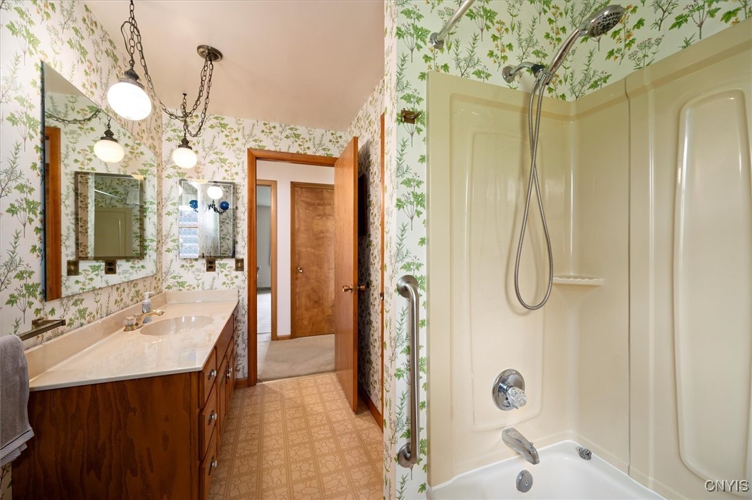 120 Hillcrest Drive, Hastings, New York image 27