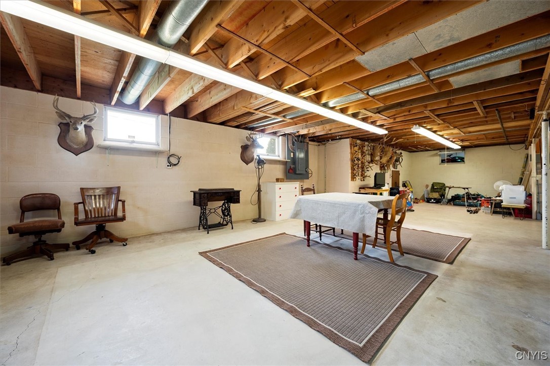 120 Hillcrest Drive, Hastings, New York image 33