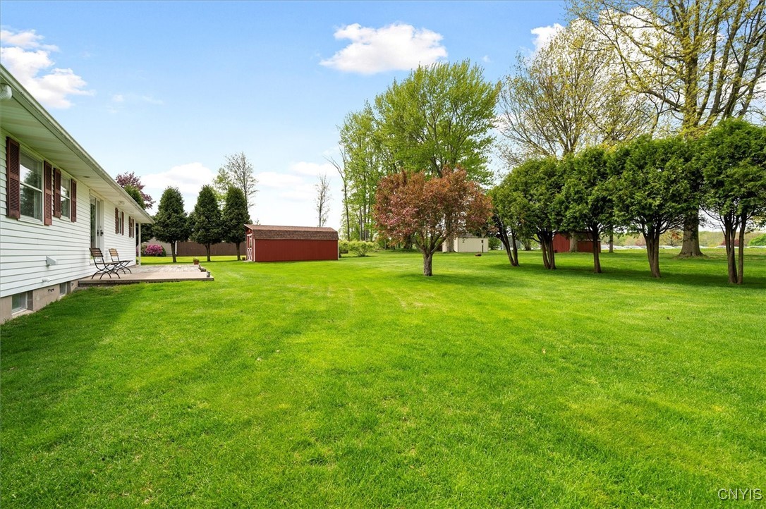 120 Hillcrest Drive, Hastings, New York image 50