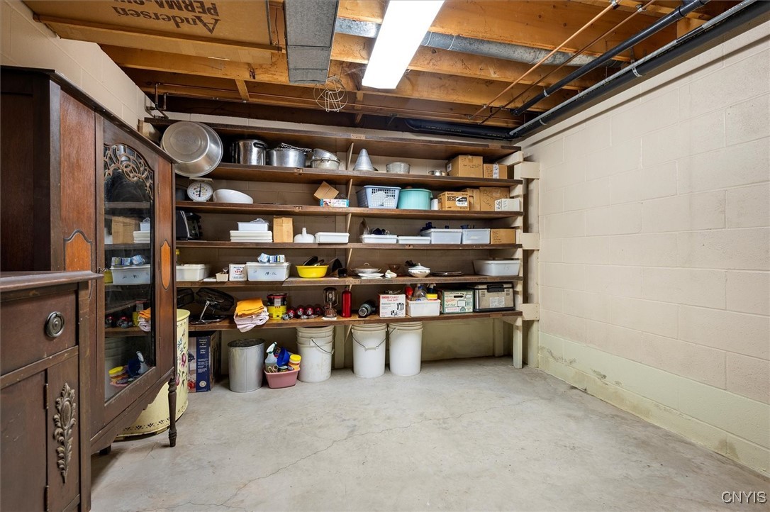 120 Hillcrest Drive, Hastings, New York image 38