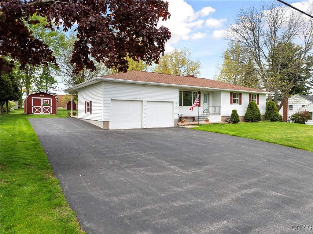 120 Hillcrest Drive, Hastings, New York image 2