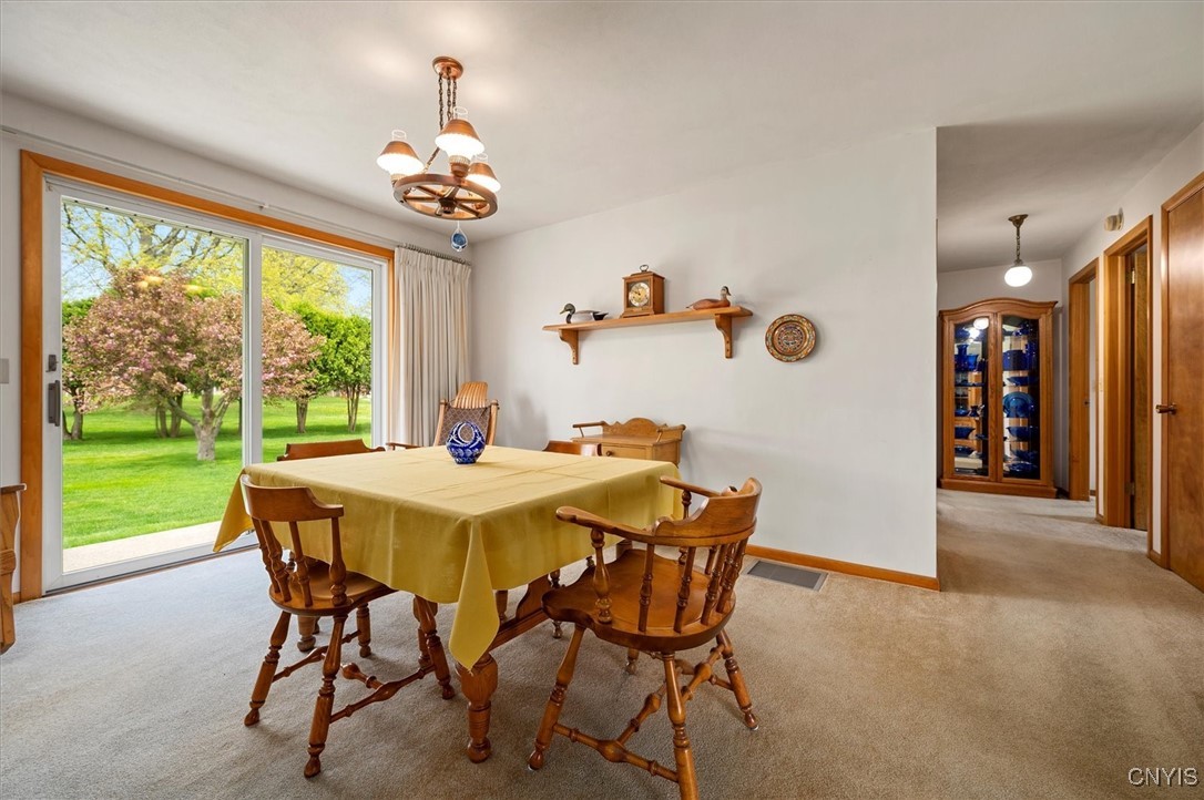 120 Hillcrest Drive, Hastings, New York image 18