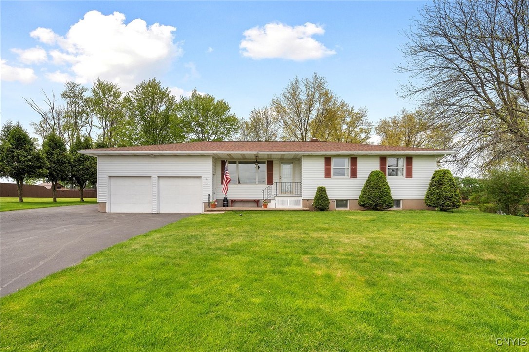 120 Hillcrest Drive, Hastings, New York image 3
