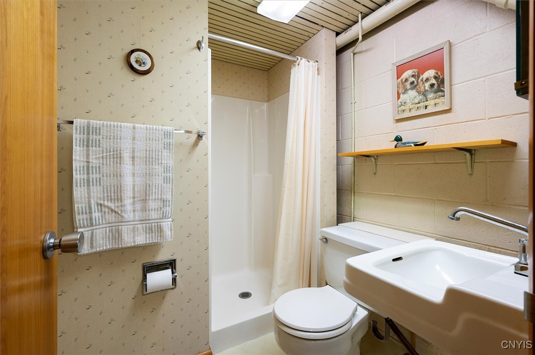 120 Hillcrest Drive, Hastings, New York image 36
