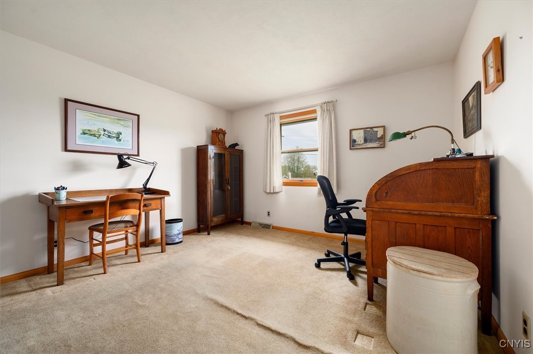 120 Hillcrest Drive, Hastings, New York image 20
