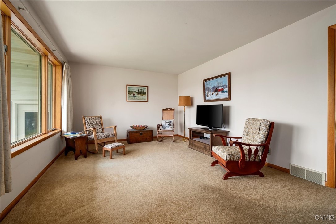 120 Hillcrest Drive, Hastings, New York image 11