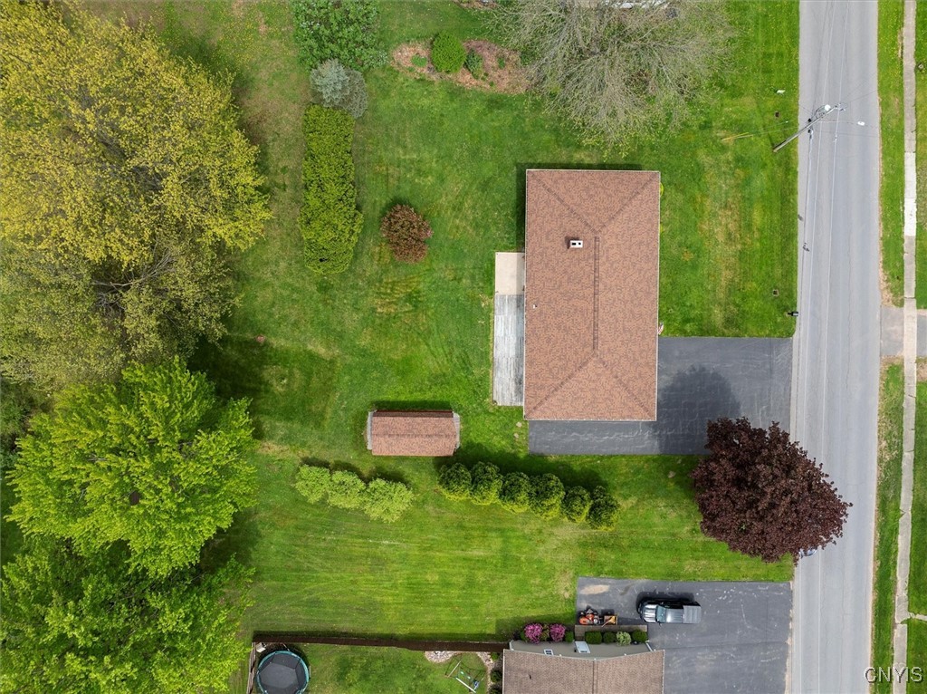 120 Hillcrest Drive, Hastings, New York image 6