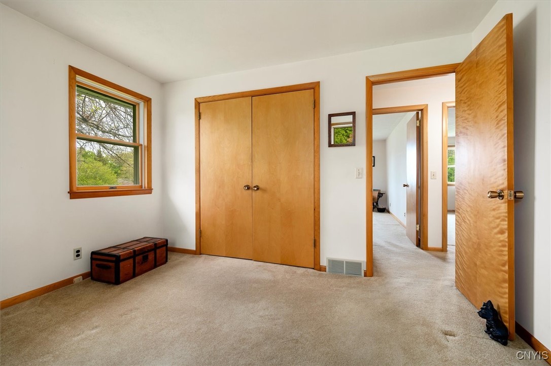 120 Hillcrest Drive, Hastings, New York image 25