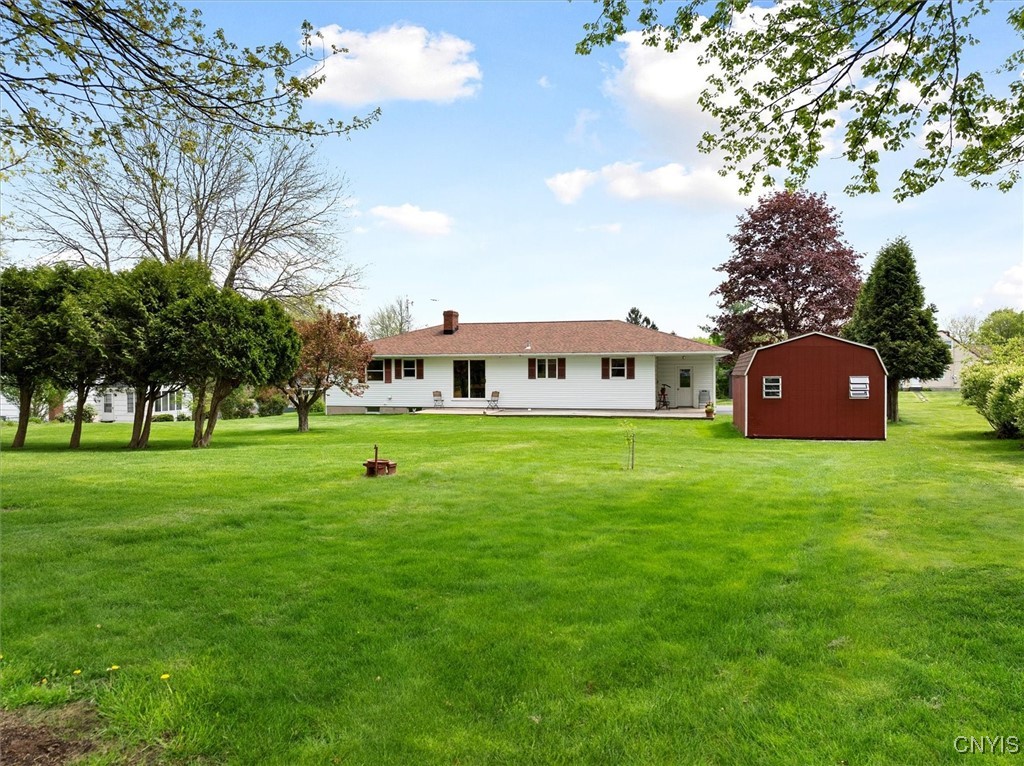 120 Hillcrest Drive, Hastings, New York image 46