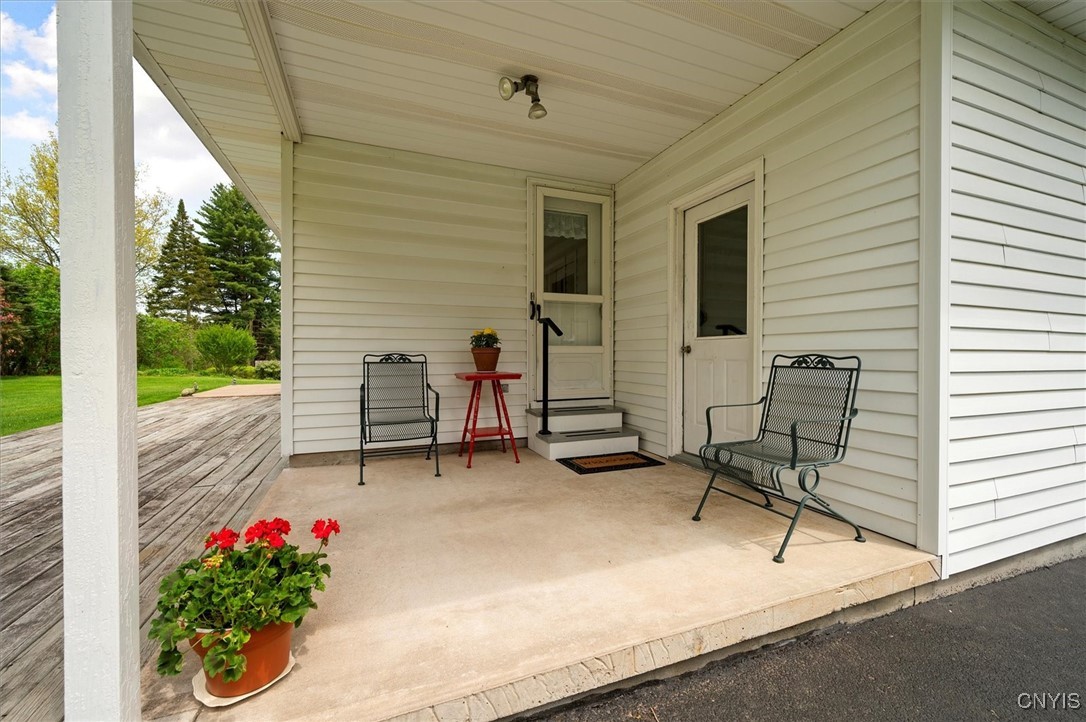 120 Hillcrest Drive, Hastings, New York image 43