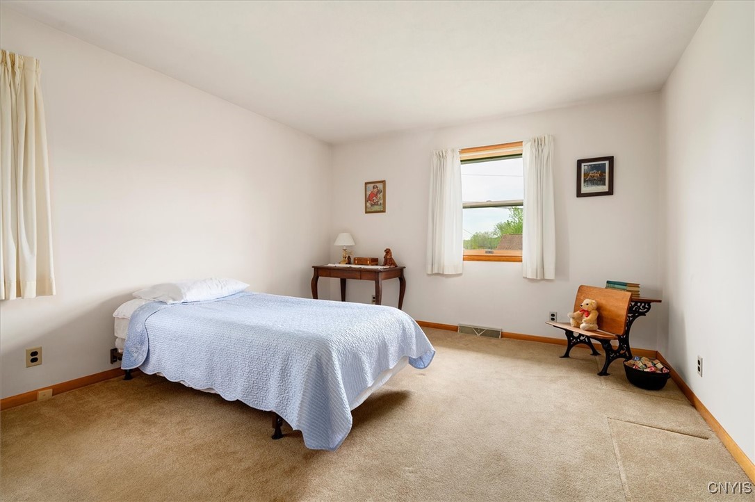 120 Hillcrest Drive, Hastings, New York image 22