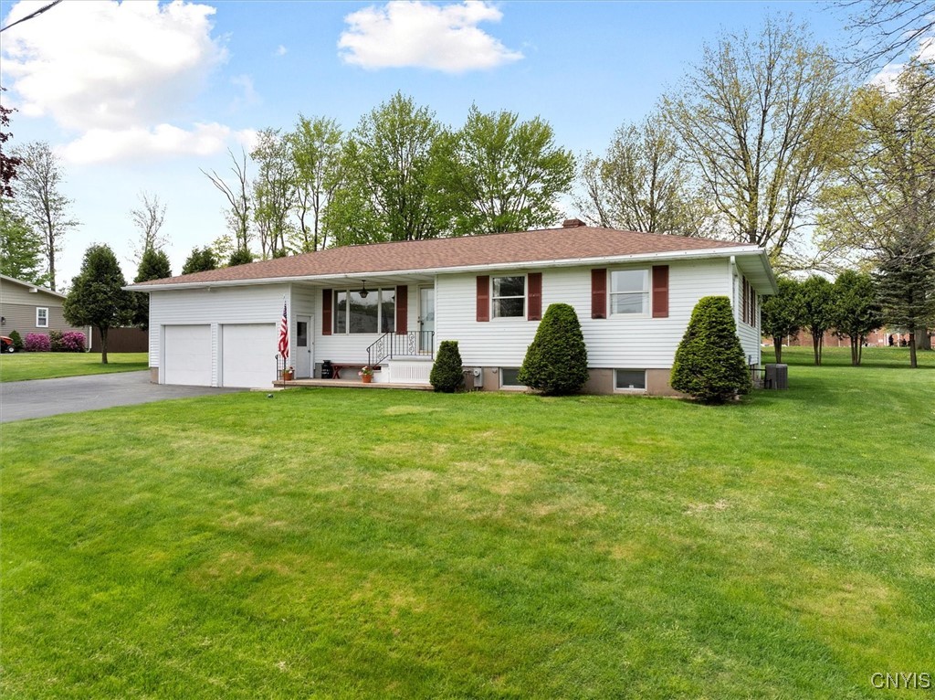 120 Hillcrest Drive, Hastings, New York image 4