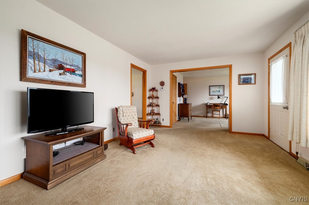 120 Hillcrest Drive, Hastings, New York image 10