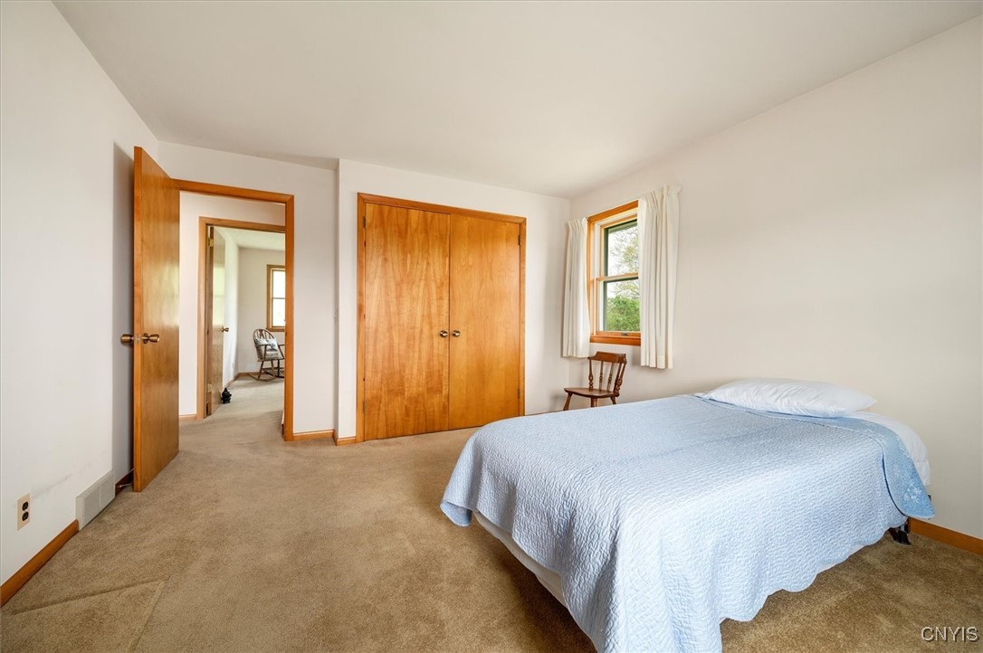 120 Hillcrest Drive, Hastings, New York image 23