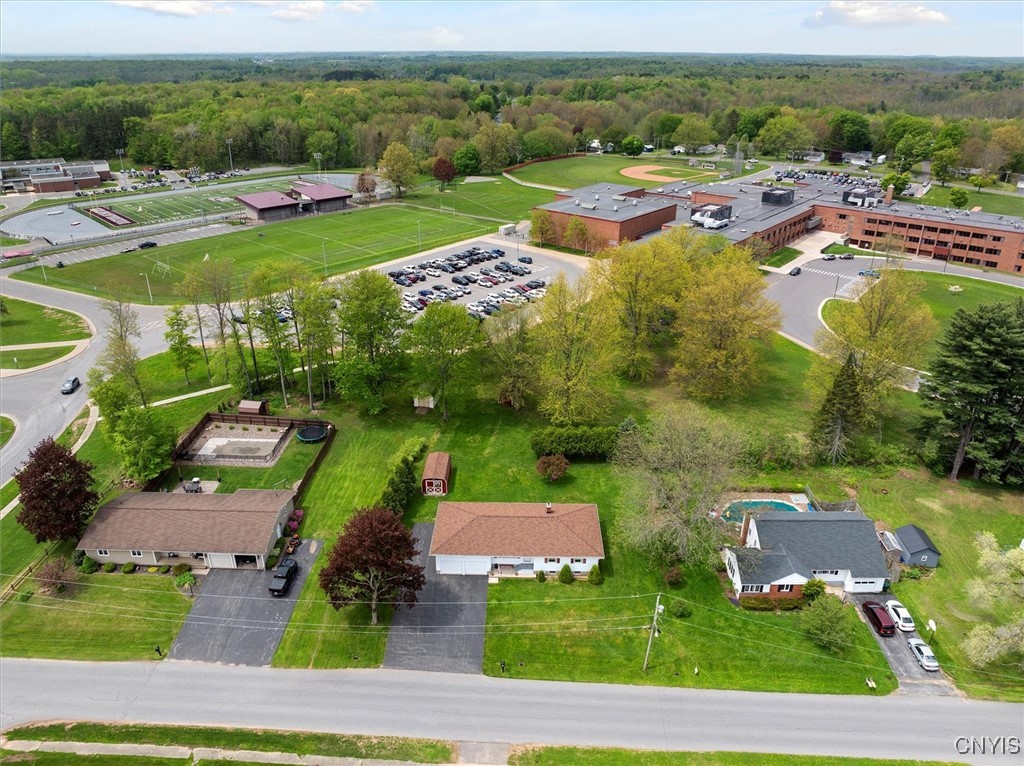 120 Hillcrest Drive, Hastings, New York image 9