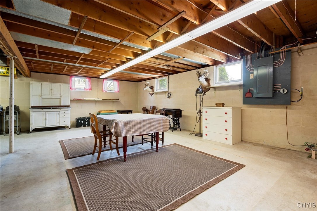120 Hillcrest Drive, Hastings, New York image 32