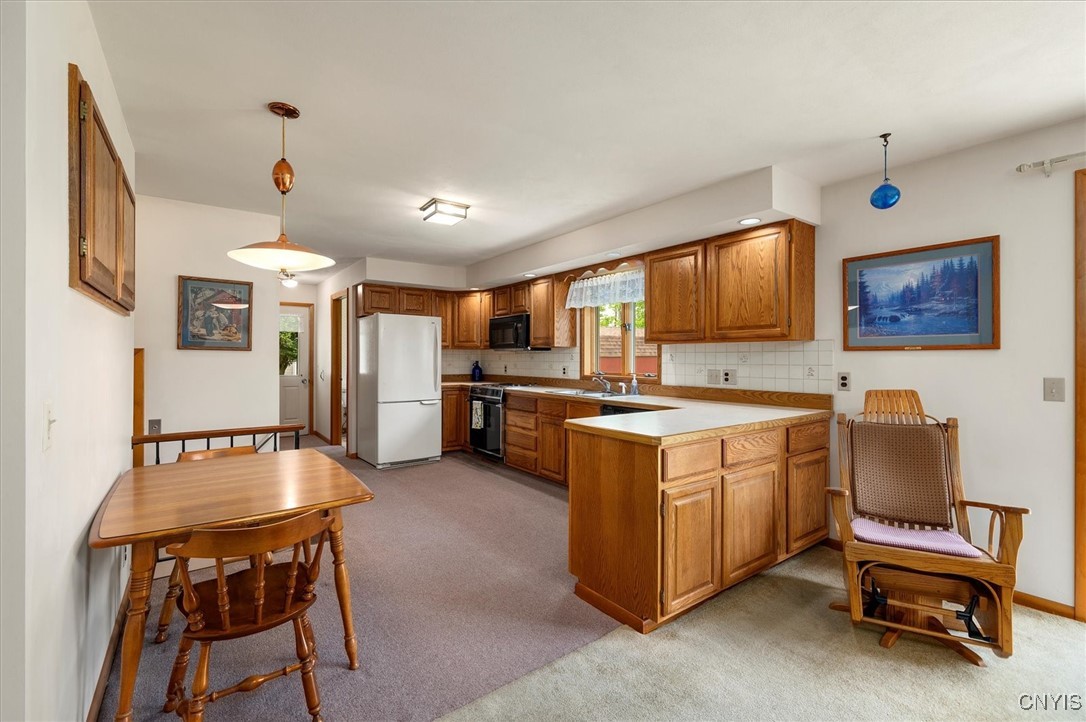 120 Hillcrest Drive, Hastings, New York image 13