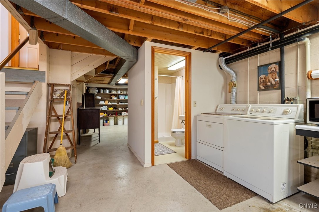 120 Hillcrest Drive, Hastings, New York image 30