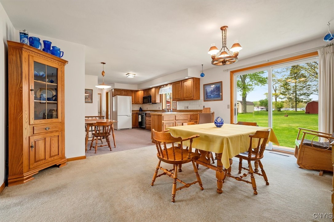 120 Hillcrest Drive, Hastings, New York image 12