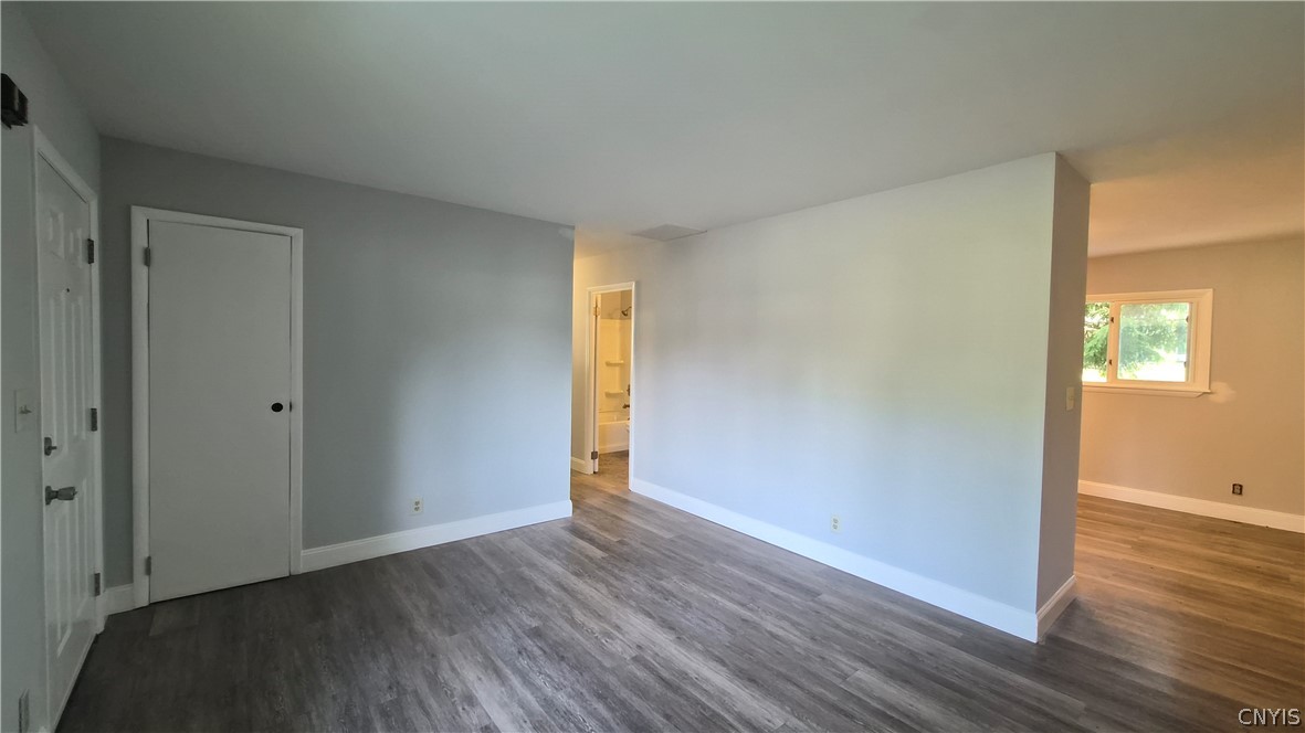 4246 Aurora