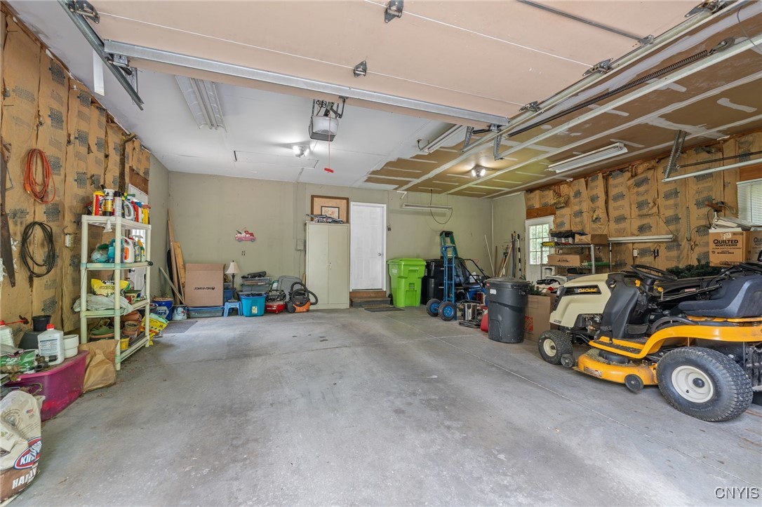 8251 Kirkville Road