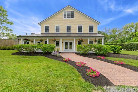Photo for 1889 E Lake Road