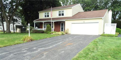 Featured picture for the property S1490465