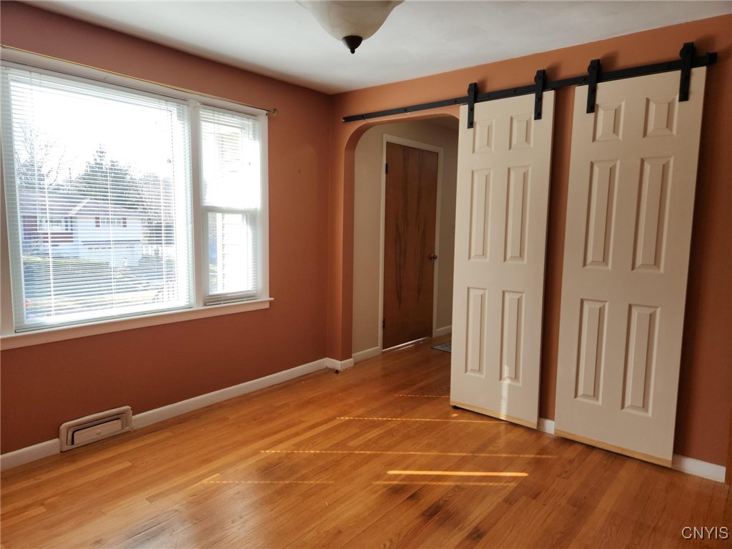 109 Standish Drive Dr, Syracuse, New York image 9