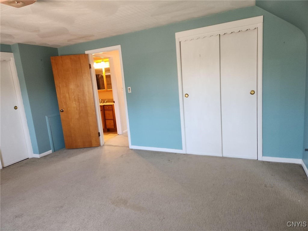 109 Standish Drive Dr, Syracuse, New York image 26