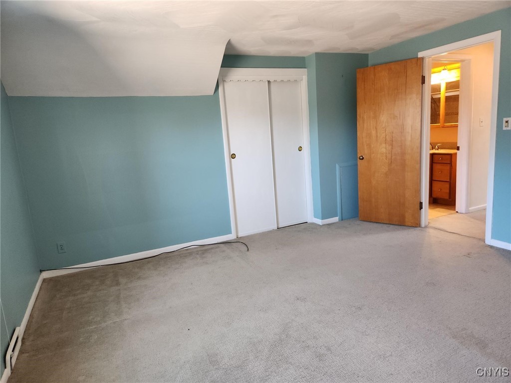 109 Standish Drive Dr, Syracuse, New York image 25