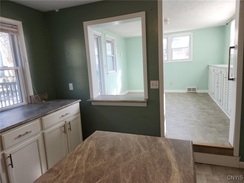 109 Standish Drive Dr, Syracuse, New York image 15