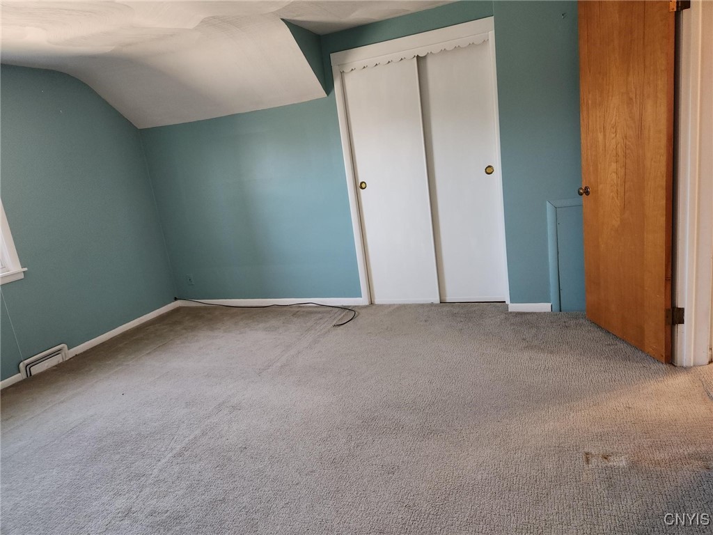109 Standish Drive Dr, Syracuse, New York image 24