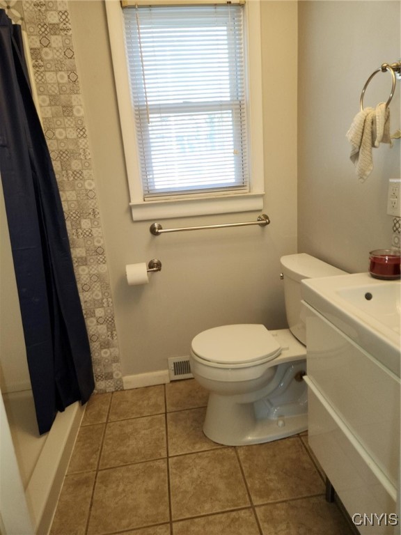 109 Standish Drive Dr, Syracuse, New York image 29